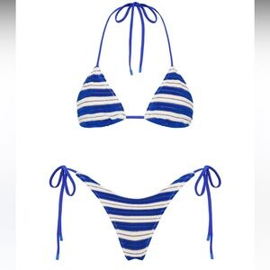 Triangl Bikini
